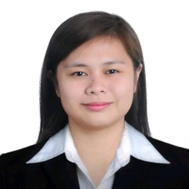 LESLIE B. - Freelance Marketing Strategist