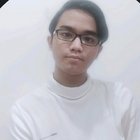 Putu Ronny Eka Wicaksana