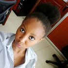 Elizabeth Wanja Gatheru