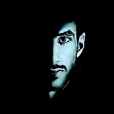 Amr A. - Freelance 3d Animator