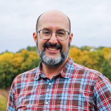 Jesse A. - Freelance Video Editor