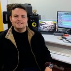 Hugo Alejandro Niño Méndez