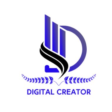 Ade D. - Freelance Animator