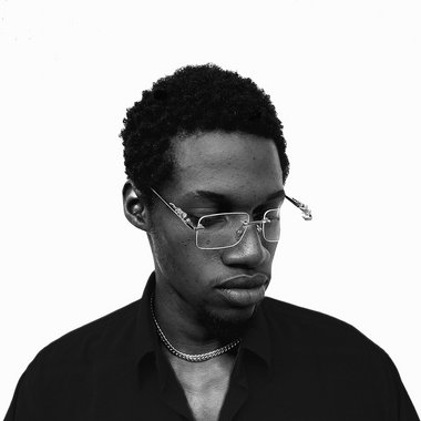 daneylaws b. - Freelance Mixing Engineer