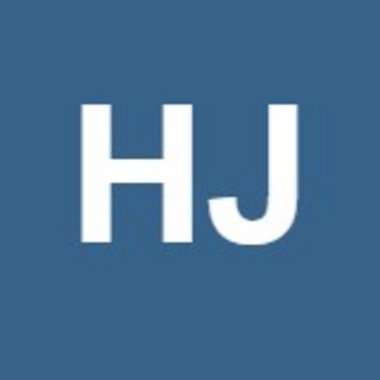 Harsh J. - Freelance Ai Engineer