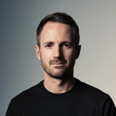 Andy C. - Freelance 3d Visualizer