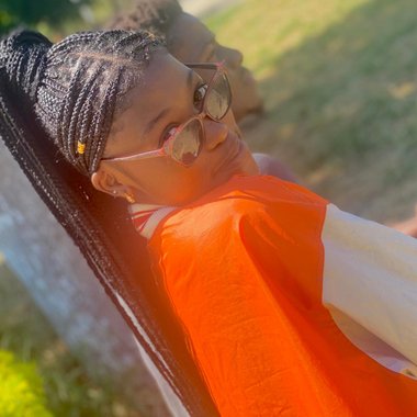 Martha M. - Freelance Data Collector