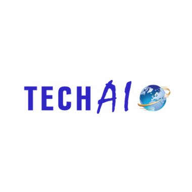 techaiglobal - Freelance Ai Engineer