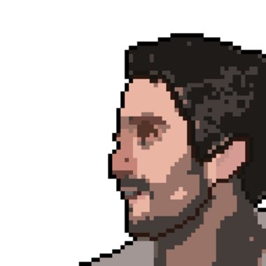 HanshinJ - Freelance Web Developer