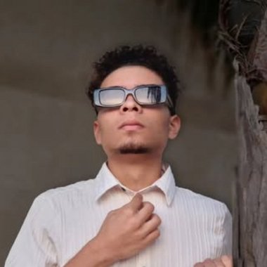 Amine S. - Freelance Photographer
