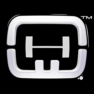 PETR H. - Freelance 3d Modeler