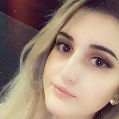 Iulia-Valentina P. - Freelance Animator