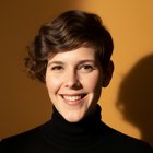 Ana Karina Posadas Teran