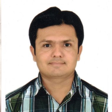 Vikram O. - Freelance Video Editor