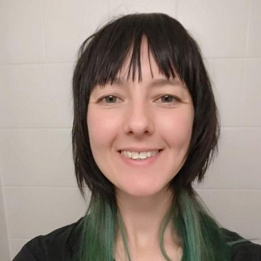 Swetlana K. - Freelance Illustrator