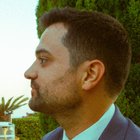 Eloy Marteache López