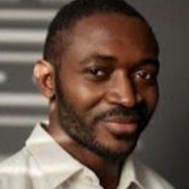 Imani M. - Freelance Social Media Manager