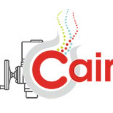 Cair E. - Freelance Production Designer