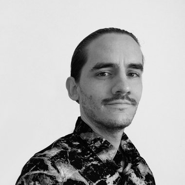 Jairodr18 - Freelance Storyboard Artist
