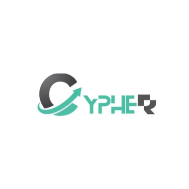 cypher e. - Freelance Digital Marketer