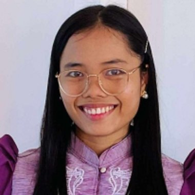 Gianina E. - Freelance Choreographer
