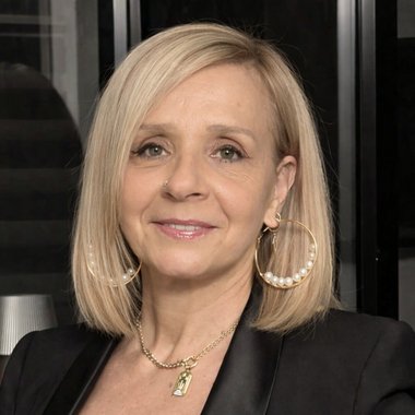 Isa A. - Freelance Content Producer