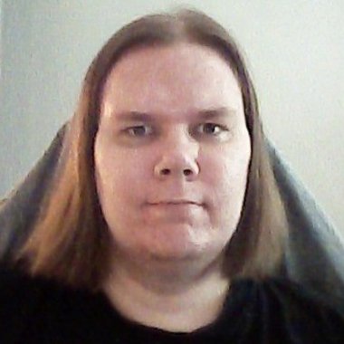 Mia K. - Freelance Back End Developer