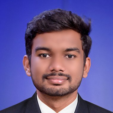 Nikhil S. - Freelance Database Developer
