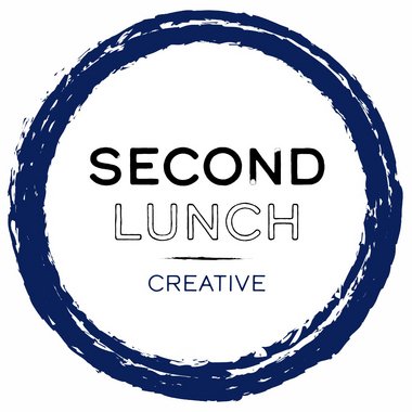 Second C. - Freelance Video Editor