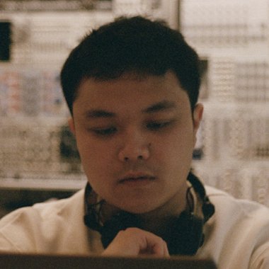 Thien N. - Freelance Recording Studio