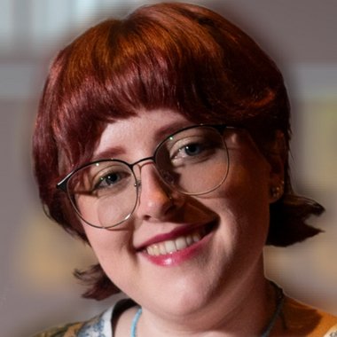 Pia K. - Freelance Filmmaker