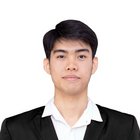 Kenny Pramudana Dian Widjaja