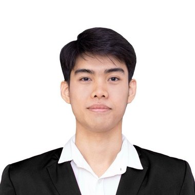 Kenny W. - Freelance Videographer