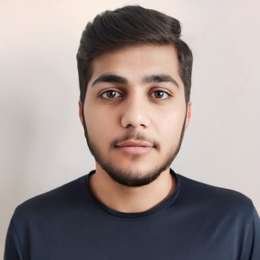 Asif A. - Freelance Digital Marketer