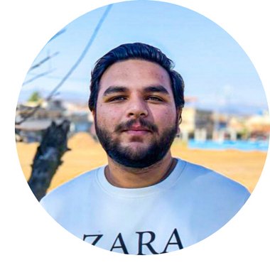 Zulkifil A. - Freelance Ux Designer