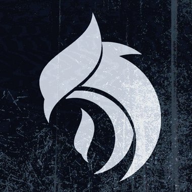 Stephen - Freelance Music Producer