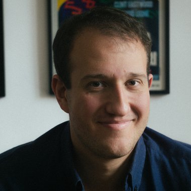 Andrea D. - Freelance Video Editor