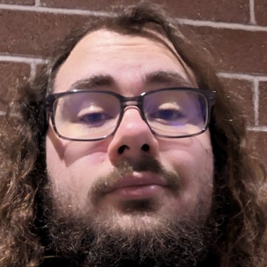alexdehart - Freelance Graphic Designer