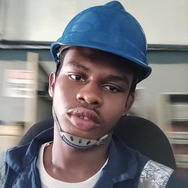 Threamchaser - Freelance Animator