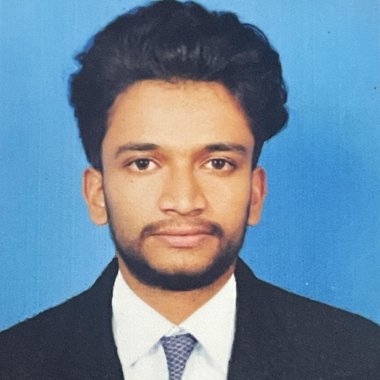 Rohithks - Freelance Content Creator