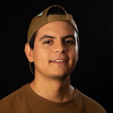 Rafael Gonzalez Leon