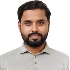 Uzair Khan