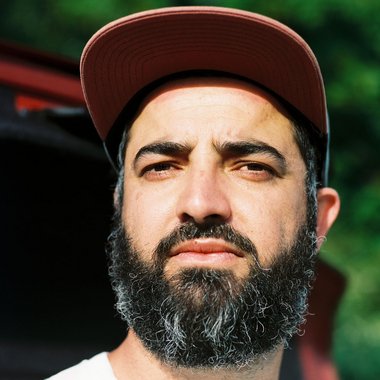 Joao S. - Freelance Camera Operator