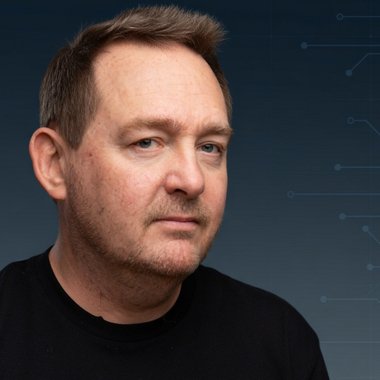 Callum M. - Freelance Sound Engineer