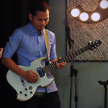 OLLSEN M. - Freelance Arranger