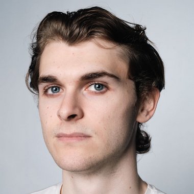 Max O. - Freelance Video Editor