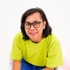 Rizqi Said