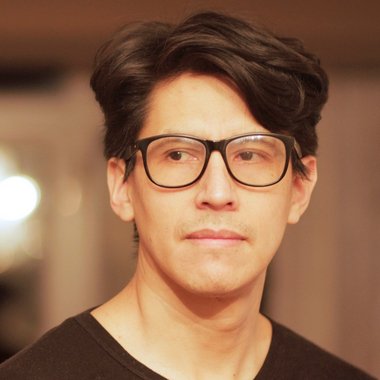 Fabián A. - Freelance Animator