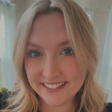 Kayla B. - Freelance Abm Marketer