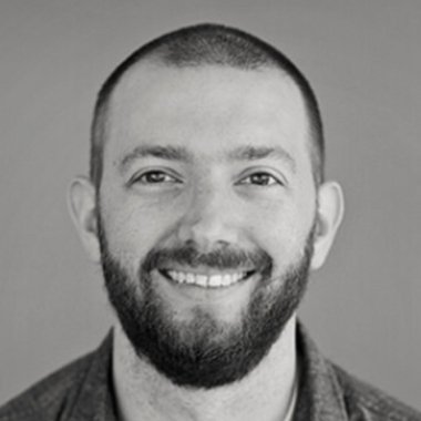 Ben T. - Freelance Content Producer